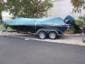 Image 4 of CubeSmart’s storage facility in Bonita Springs, FL 34134